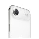 SMARTPHONE APPLE IPHONE AIR 5G 256GB MG2M4QL/A CLOUD WHITE